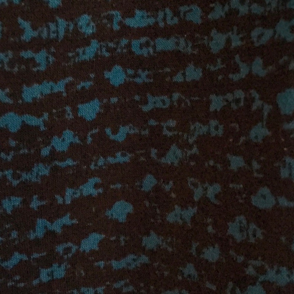 Shirt - Picture 2 of 2